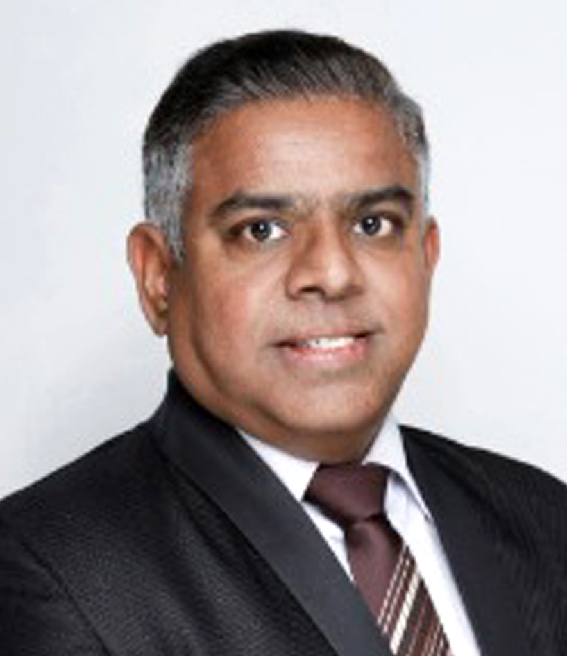 Vinesh2.jpg